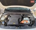 Білий Хендай Ioniq, об'ємом двигуна 1.58 л та пробігом 208 тис. км за 15100 $, фото 16 на Automoto.ua