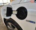 Білий Хендай Ioniq, об'ємом двигуна 1.58 л та пробігом 208 тис. км за 15100 $, фото 14 на Automoto.ua