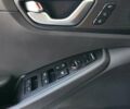Білий Хендай Ioniq, об'ємом двигуна 0 л та пробігом 232 тис. км за 10999 $, фото 29 на Automoto.ua