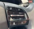 Білий Хендай Ioniq, об'ємом двигуна 0 л та пробігом 158 тис. км за 12700 $, фото 32 на Automoto.ua