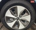 Белый Хендай Ioniq, объемом двигателя 0 л и пробегом 118 тыс. км за 11850 $, фото 13 на Automoto.ua