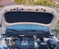 Белый Хендай Ioniq, объемом двигателя 0 л и пробегом 97 тыс. км за 13800 $, фото 15 на Automoto.ua