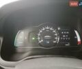 Белый Хендай Ioniq, объемом двигателя 0 л и пробегом 102 тыс. км за 12650 $, фото 40 на Automoto.ua