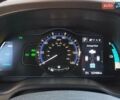 Білий Хендай Ioniq, об'ємом двигуна 1.58 л та пробігом 208 тис. км за 15100 $, фото 24 на Automoto.ua