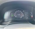 Белый Хендай Ioniq, объемом двигателя 0 л и пробегом 158 тыс. км за 12700 $, фото 14 на Automoto.ua