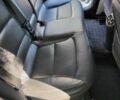 Білий Хендай Ioniq, об'ємом двигуна 0 л та пробігом 232 тис. км за 10999 $, фото 42 на Automoto.ua