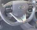Белый Хендай Ioniq, объемом двигателя 0 л и пробегом 147 тыс. км за 13900 $, фото 1 на Automoto.ua