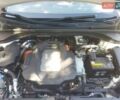 Белый Хендай Ioniq, объемом двигателя 0 л и пробегом 140 тыс. км за 13700 $, фото 11 на Automoto.ua