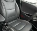 Белый Хендай Ioniq, объемом двигателя 0 л и пробегом 84 тыс. км за 12990 $, фото 35 на Automoto.ua