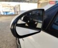 Білий Хендай Ioniq, об'ємом двигуна 1.58 л та пробігом 208 тис. км за 15100 $, фото 12 на Automoto.ua