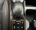 Белый Хендай Ioniq, объемом двигателя 0 л и пробегом 84 тыс. км за 12990 $, фото 26 на Automoto.ua