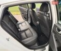 Белый Хендай Ioniq, объемом двигателя 0 л и пробегом 102 тыс. км за 12650 $, фото 18 на Automoto.ua