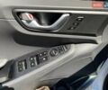Білий Хендай Ioniq, об'ємом двигуна 0 л та пробігом 106 тис. км за 15500 $, фото 4 на Automoto.ua