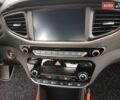 Белый Хендай Ioniq, объемом двигателя 0 л и пробегом 118 тыс. км за 11850 $, фото 41 на Automoto.ua