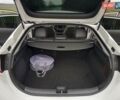 Белый Хендай Ioniq, объемом двигателя 0 л и пробегом 118 тыс. км за 11850 $, фото 35 на Automoto.ua