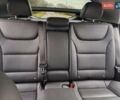 Белый Хендай Ioniq, объемом двигателя 0 л и пробегом 102 тыс. км за 12650 $, фото 22 на Automoto.ua