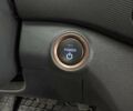Белый Хендай Ioniq, объемом двигателя 0 л и пробегом 84 тыс. км за 12990 $, фото 27 на Automoto.ua