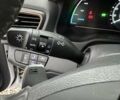 Белый Хендай Ioniq, объемом двигателя 0 л и пробегом 84 тыс. км за 12990 $, фото 23 на Automoto.ua