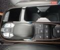 Белый Хендай Ioniq, объемом двигателя 0 л и пробегом 118 тыс. км за 11850 $, фото 39 на Automoto.ua
