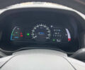 Белый Хендай Ioniq, объемом двигателя 0 л и пробегом 63 тыс. км за 14000 $, фото 14 на Automoto.ua