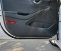 Білий Хендай Ioniq, об'ємом двигуна 0 л та пробігом 232 тис. км за 10999 $, фото 27 на Automoto.ua