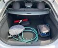 Белый Хендай Ioniq, объемом двигателя 0 л и пробегом 158 тыс. км за 12700 $, фото 9 на Automoto.ua