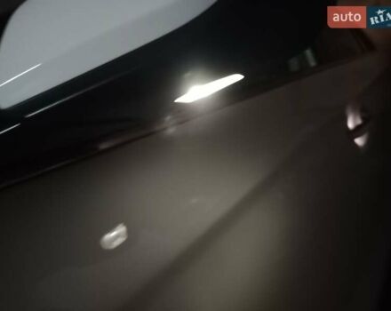 Белый Хендай Ioniq, объемом двигателя 0 л и пробегом 102 тыс. км за 12650 $, фото 55 на Automoto.ua