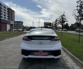 Білий Хендай Ioniq, об'ємом двигуна 0 л та пробігом 119 тис. км за 13000 $, фото 3 на Automoto.ua