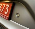 Белый Хендай Ioniq, объемом двигателя 0 л и пробегом 84 тыс. км за 12990 $, фото 10 на Automoto.ua