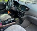 Белый Хендай Ioniq, объемом двигателя 0 л и пробегом 108 тыс. км за 13500 $, фото 2 на Automoto.ua