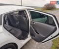 Белый Хендай Ioniq, объемом двигателя 0 л и пробегом 118 тыс. км за 11850 $, фото 25 на Automoto.ua
