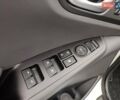 Белый Хендай Ioniq, объемом двигателя 0 л и пробегом 118 тыс. км за 11850 $, фото 18 на Automoto.ua