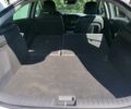Білий Хендай Ioniq, об'ємом двигуна 0 л та пробігом 232 тис. км за 10999 $, фото 21 на Automoto.ua
