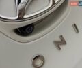Белый Хендай Ioniq, объемом двигателя 0 л и пробегом 102 тыс. км за 12650 $, фото 38 на Automoto.ua