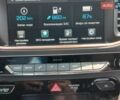 Белый Хендай Ioniq, объемом двигателя 0 л и пробегом 160 тыс. км за 12400 $, фото 2 на Automoto.ua