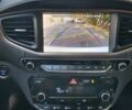 Білий Хендай Ioniq, об'ємом двигуна 0 л та пробігом 232 тис. км за 10999 $, фото 34 на Automoto.ua