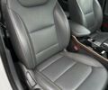 Белый Хендай Ioniq, объемом двигателя 0 л и пробегом 84 тыс. км за 12990 $, фото 34 на Automoto.ua