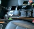 Білий Хендай Ioniq, об'ємом двигуна 0 л та пробігом 106 тис. км за 15500 $, фото 6 на Automoto.ua