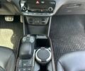 Белый Хендай Ioniq, объемом двигателя 0 л и пробегом 92 тыс. км за 14400 $, фото 16 на Automoto.ua