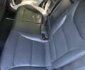Білий Хендай Ioniq, об'ємом двигуна 0 л та пробігом 232 тис. км за 10999 $, фото 25 на Automoto.ua