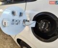Білий Хендай Ioniq, об'ємом двигуна 1.58 л та пробігом 208 тис. км за 15100 $, фото 15 на Automoto.ua