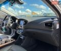 Белый Хендай Ioniq, объемом двигателя 0 л и пробегом 140 тыс. км за 12390 $, фото 46 на Automoto.ua