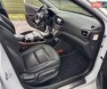 Белый Хендай Ioniq, объемом двигателя 0 л и пробегом 118 тыс. км за 11850 $, фото 28 на Automoto.ua