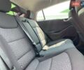 Білий Хендай Ioniq, об'ємом двигуна 0 л та пробігом 158 тис. км за 12700 $, фото 19 на Automoto.ua