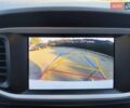 Білий Хендай Ioniq, об'ємом двигуна 1.58 л та пробігом 208 тис. км за 15100 $, фото 10 на Automoto.ua