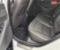 Белый Хендай Ioniq, объемом двигателя 0 л и пробегом 118 тыс. км за 11850 $, фото 23 на Automoto.ua