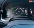 Білий Хендай Ioniq, об'ємом двигуна 0 л та пробігом 142 тис. км за 11400 $, фото 1 на Automoto.ua