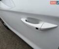 Белый Хендай Ioniq, объемом двигателя 0 л и пробегом 156 тыс. км за 11600 $, фото 10 на Automoto.ua