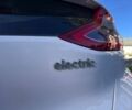 Белый Хендай Ioniq, объемом двигателя 0 л и пробегом 136 тыс. км за 14200 $, фото 6 на Automoto.ua