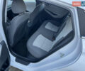 Белый Хендай Ioniq, объемом двигателя 1.58 л и пробегом 91 тыс. км за 17900 $, фото 17 на Automoto.ua